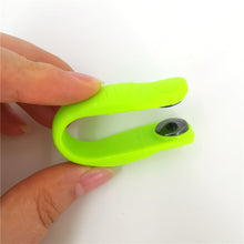 Load image into Gallery viewer, Finger Joint Hand Massager
