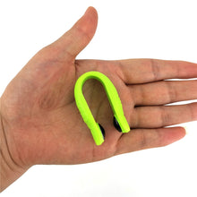 Load image into Gallery viewer, Finger Joint Hand Massager
