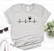 Load image into Gallery viewer, &quot;Wine Love&quot; - ZapClan
