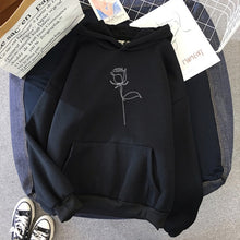 Load image into Gallery viewer, &quot;Bloom&quot; Hoodie - ZapClan
